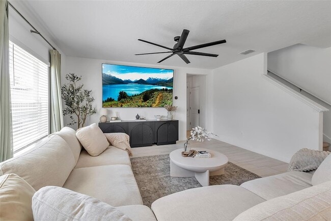 Building Photo - 11924 Blue Diamond Trl