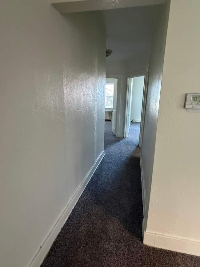 Building Photo - 3817-3819 Brighton Road, Unit 3819