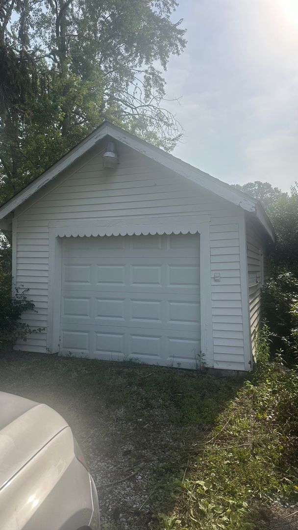 Building Photo - Nice property ready to rent!