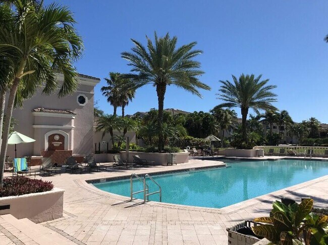 Building Photo - 3021 Alcazar Pl
