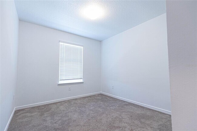 Building Photo - 14383 Sapelo Beach Dr