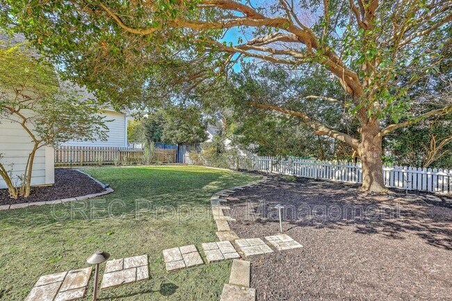 Building Photo - 100 Jordan Ct