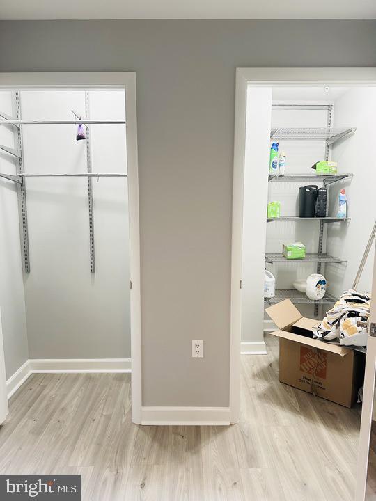 Building Photo - 1308 Clifton St NW