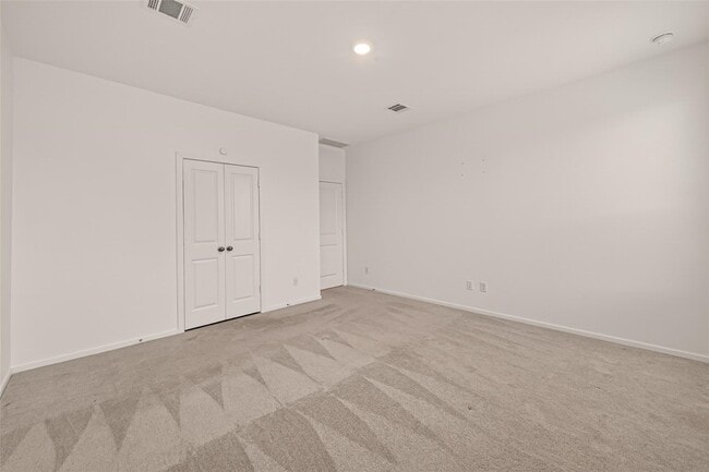 Building Photo - 3023 Ruby Rdg Dr