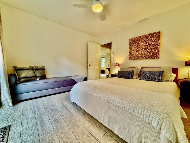 Building Photo - 1607 Foothill Blvd