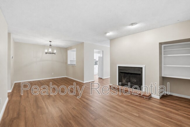 Building Photo - 10118 Oakton Terrace Rd
