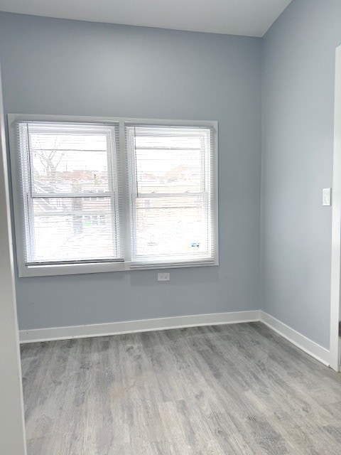 Building Photo - 2442 N Lawndale Ave