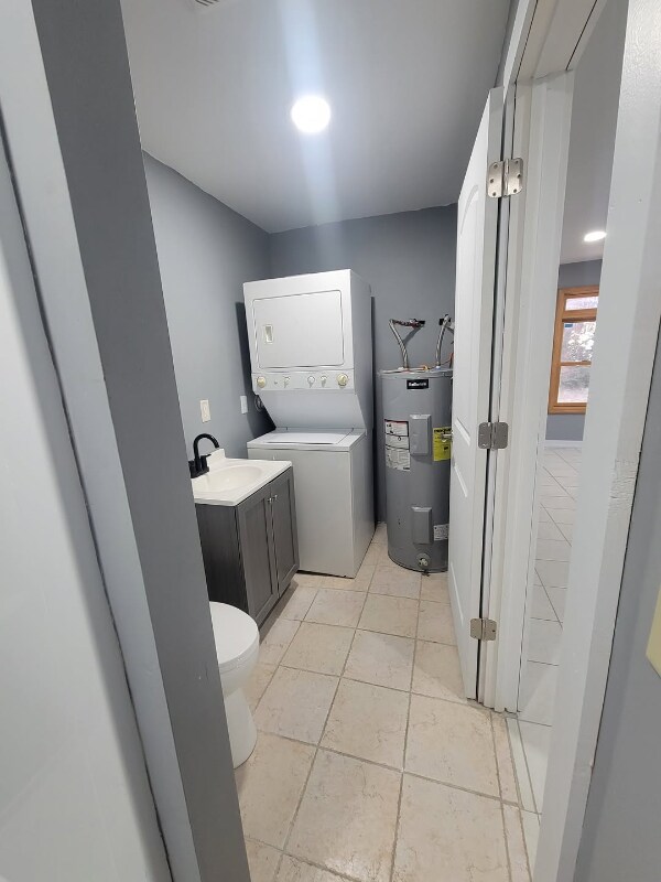Building Photo - 5335 OH-220