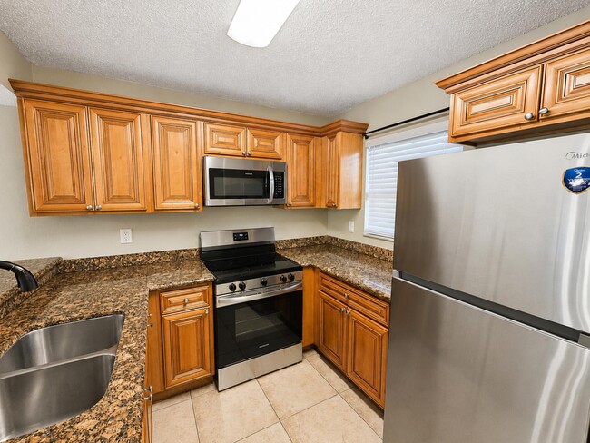 Building Photo - 1461 Windorah Way