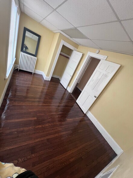 Building Photo - 10 Commonwealth Ave