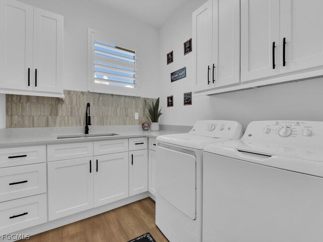 Building Photo - 20739 Fair Oak Ln