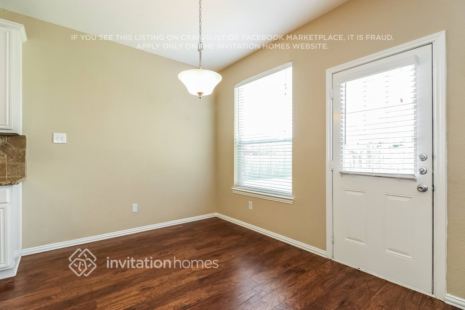 Building Photo - 5204 Selago Dr
