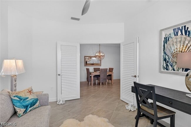 Building Photo - 14001 Hunter Oak Dr