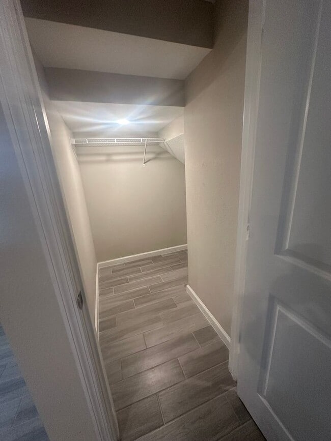 Building Photo - St. Johns, Beach Walk Community, Townhouse
