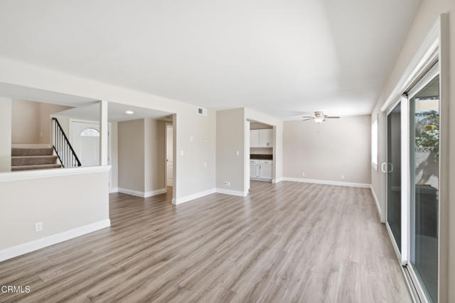 Building Photo - 1286 Fuller Ave