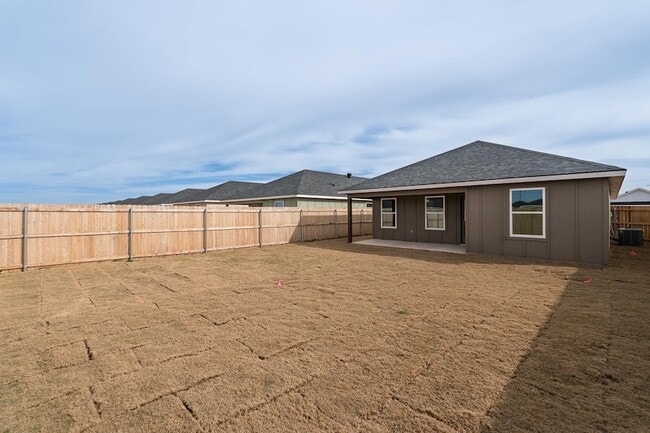 Building Photo - 184 Tombstone Rd