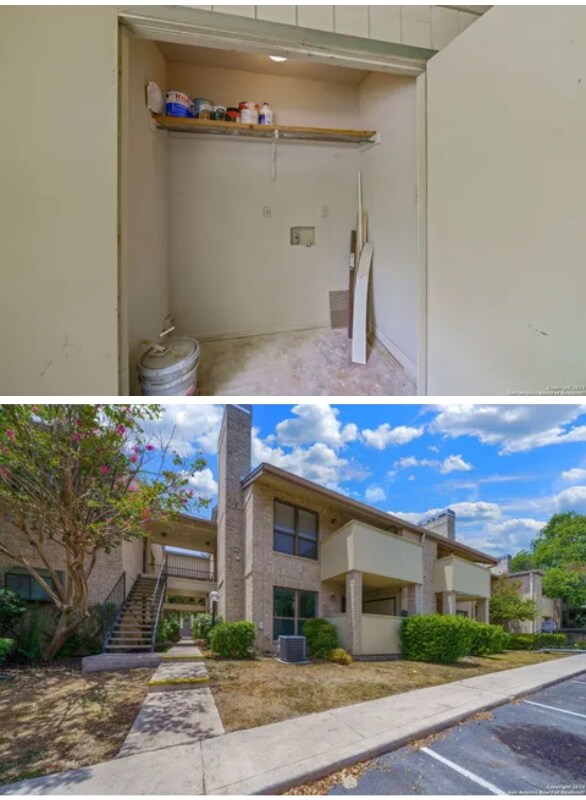 Building Photo - 11843 Braesview