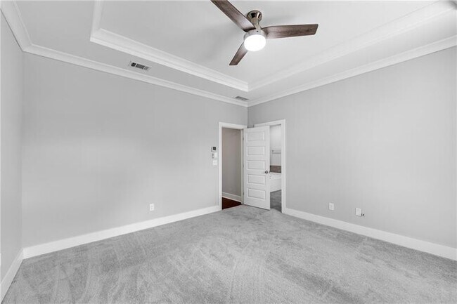 Building Photo - 4139 Torver Ln