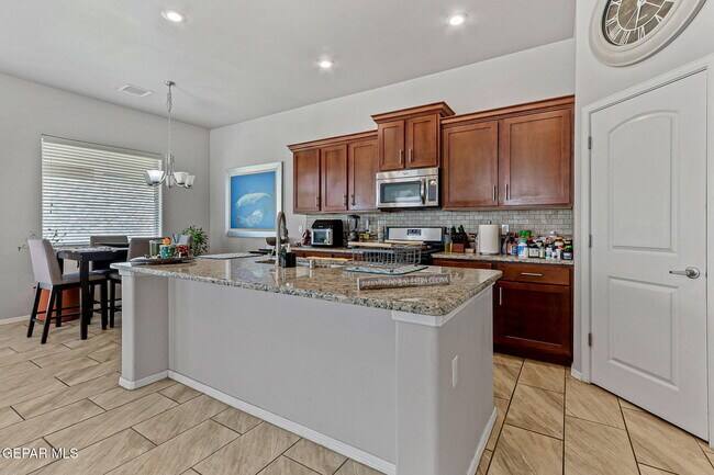 Building Photo - 7425 Autumn Sage Dr
