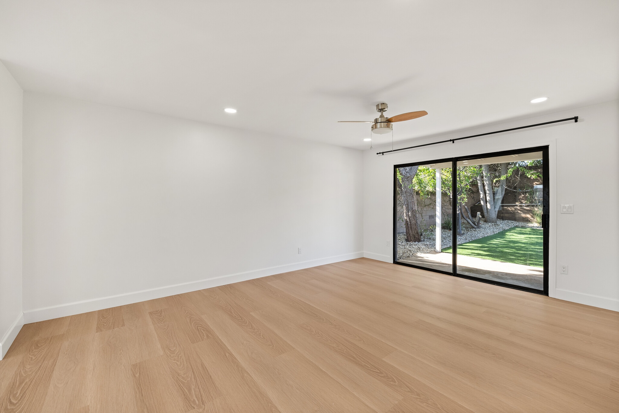 Building Photo - 3361 Wichita Falls Ave