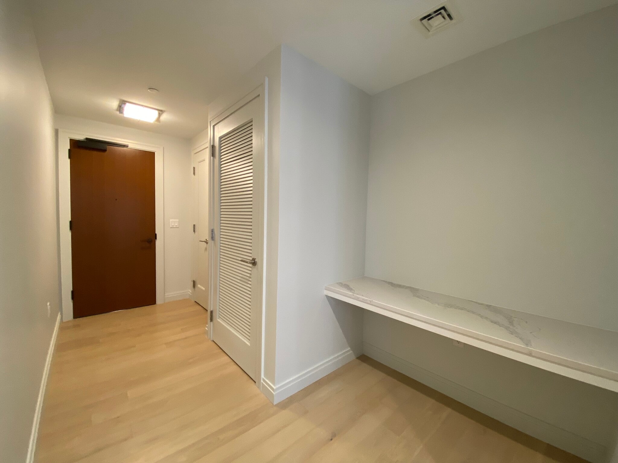 Building Photo - 135 Seaport Blvd