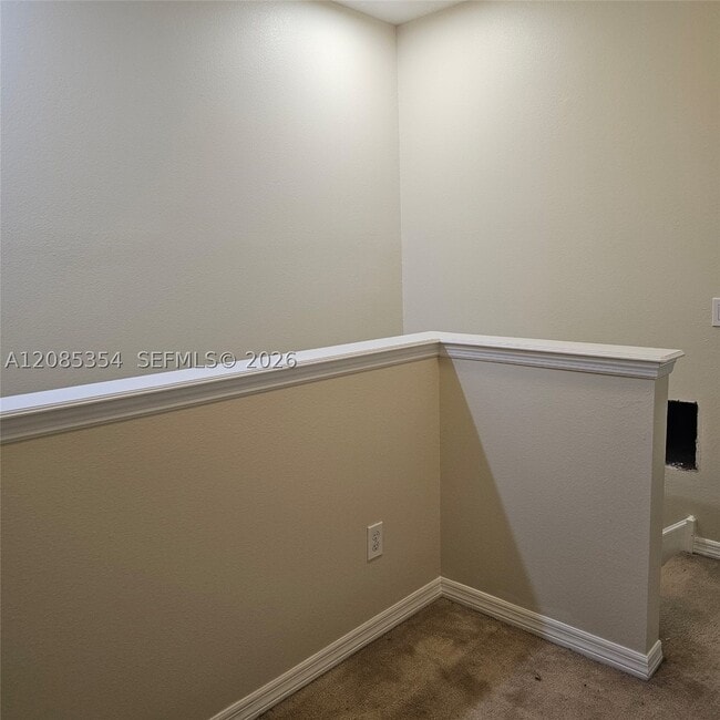 Building Photo - 12355 Langstaff Dr