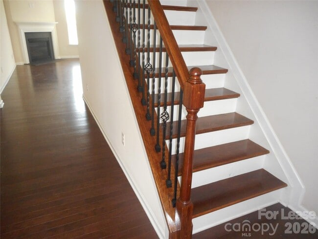 Building Photo - 6538 Portland Rose Ln