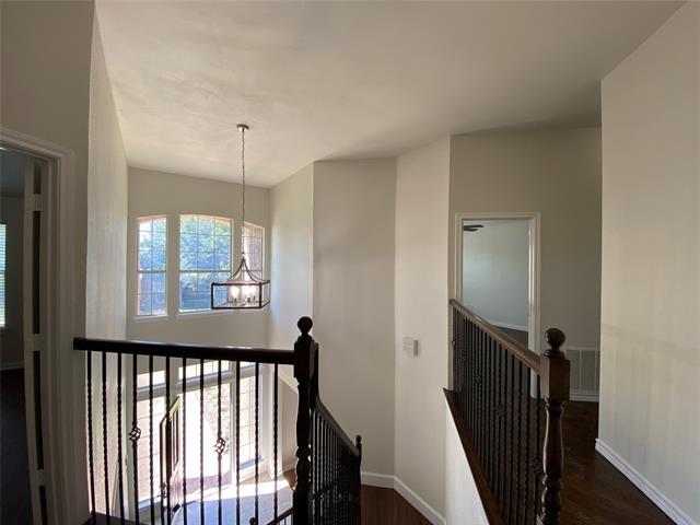 Building Photo - 1501 Joshua Ct