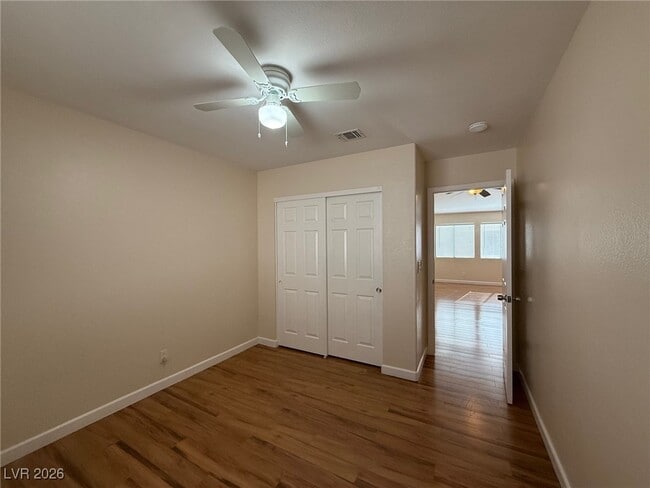 Building Photo - 4520 Bradpoint Dr