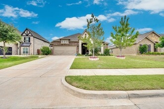 Building Photo - Beautifully Designed Ranch-Style Home in Prime Midlothian Location!