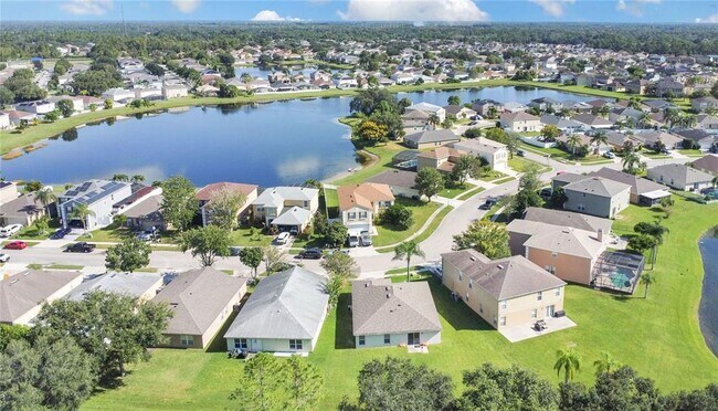 Building Photo - 938 Crystal Bay Ln
