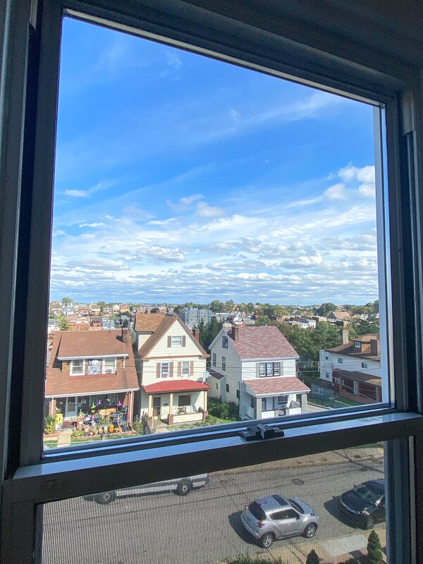 Building Photo - 820 Bay Ridge Ave
