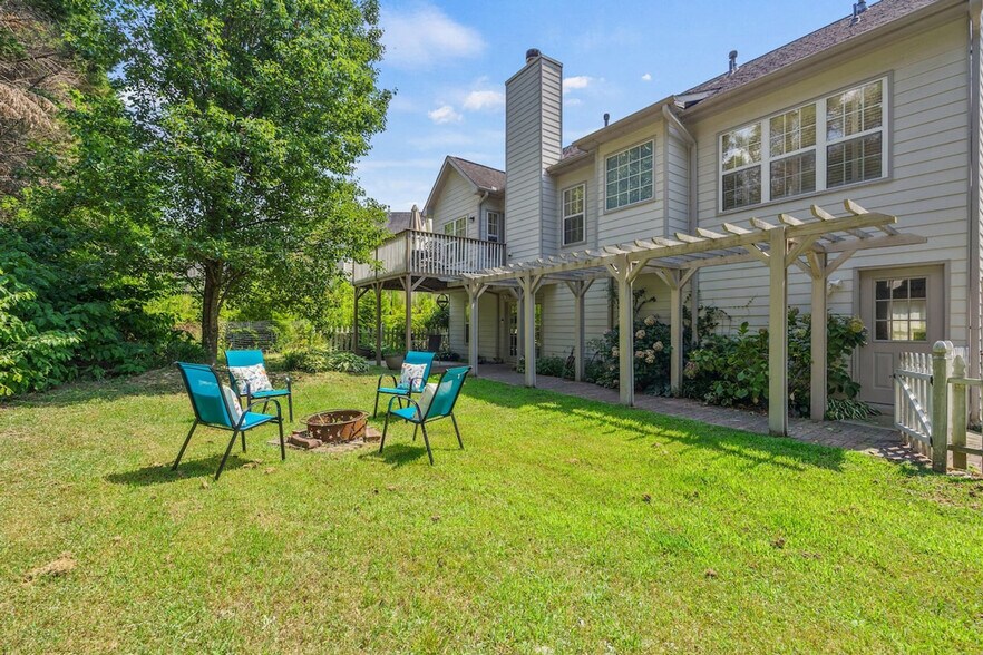 Building Photo - 3613 Southland Dr NE
