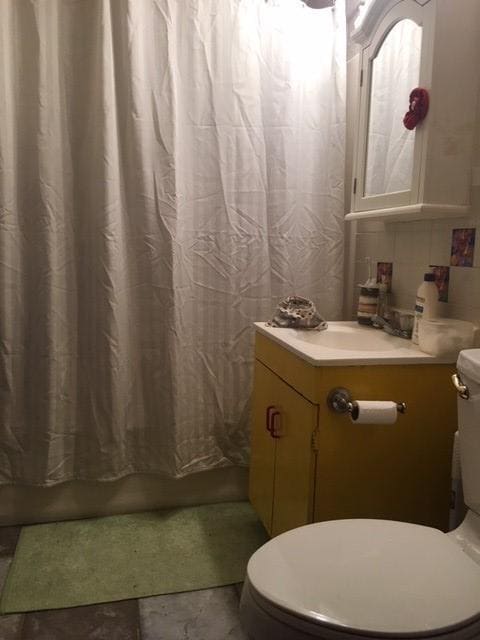 Building Photo - 471 Massachusetts Ave