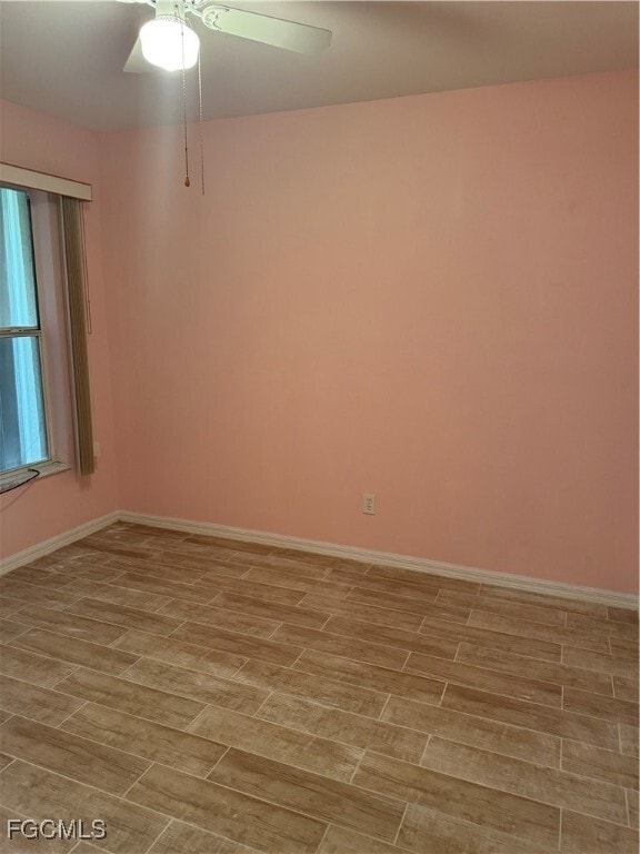 Building Photo - 210 Plainfield St