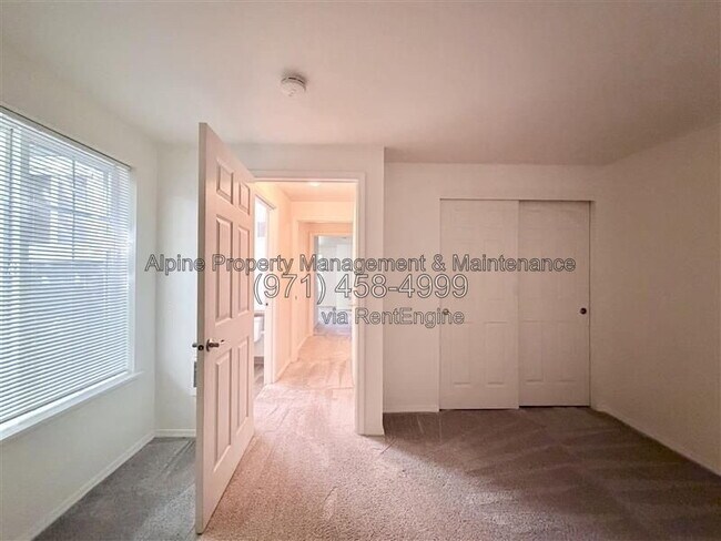 Building Photo - 17618 NW Springville Rd
