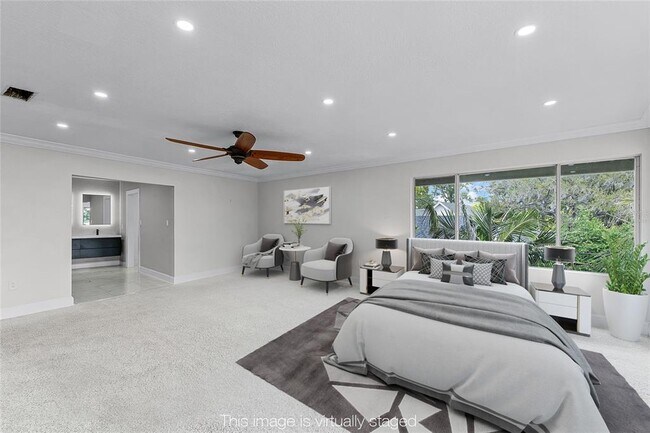 Building Photo - 311 E 8th Ave