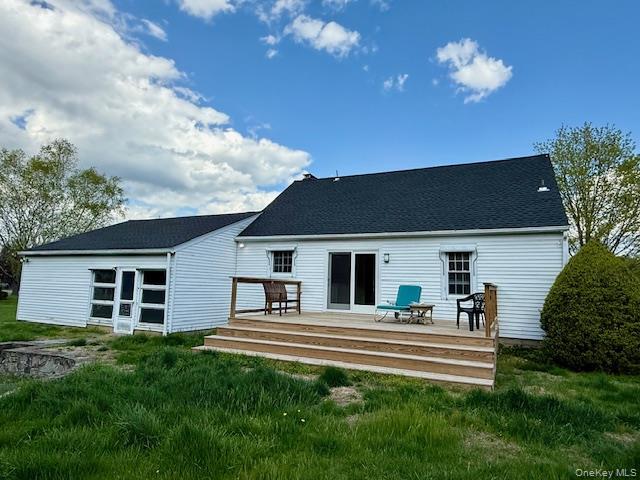 Building Photo - 70 Mulberry St