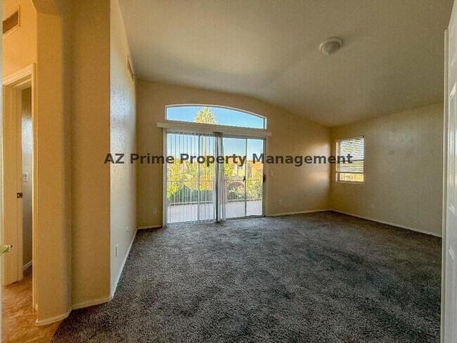 Building Photo - 6874 W Blackhawk Dr