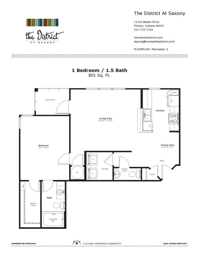 The District Floorplans JPEG_Page_21.jpg - The District