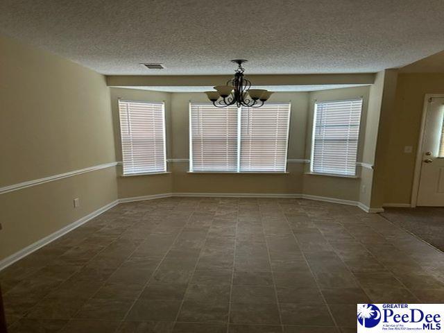 Building Photo - 2709 Winterbrook Dr