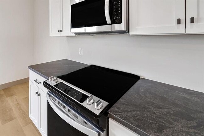 Building Photo - Modern 3-Bedroom Home for Rent– Brand New Construction!