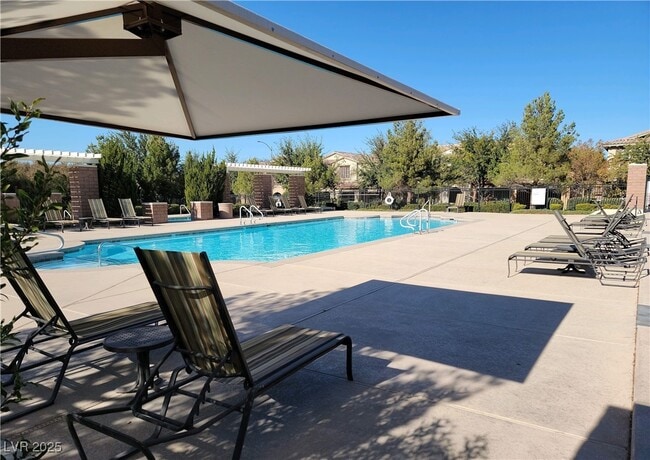 Building Photo - 1919 Foro Romano St