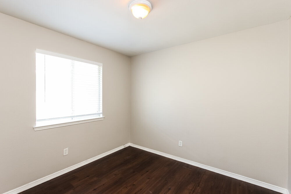 Building Photo - 2720 Murphy Dr