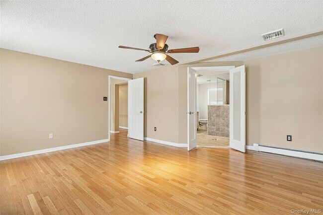 Building Photo - 21 Foreston Cir