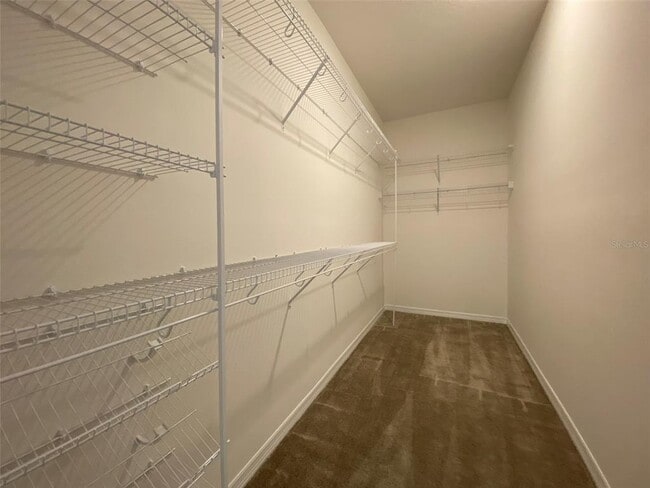 Building Photo - 17047 Wynford Ln