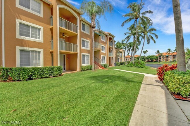 Building Photo - 1195 Wildwood Lakes Blvd