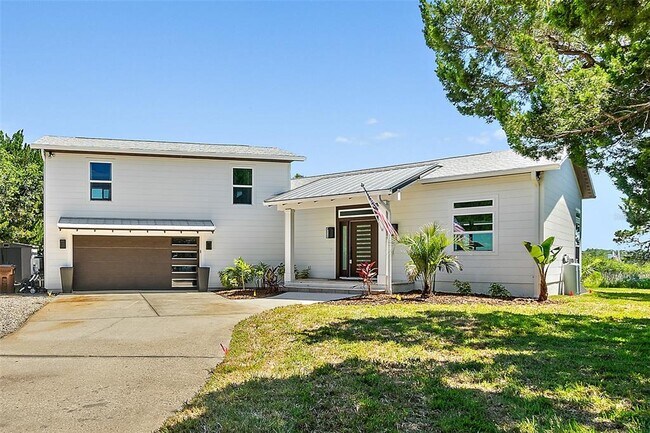 Building Photo - 644 Riverview Rd