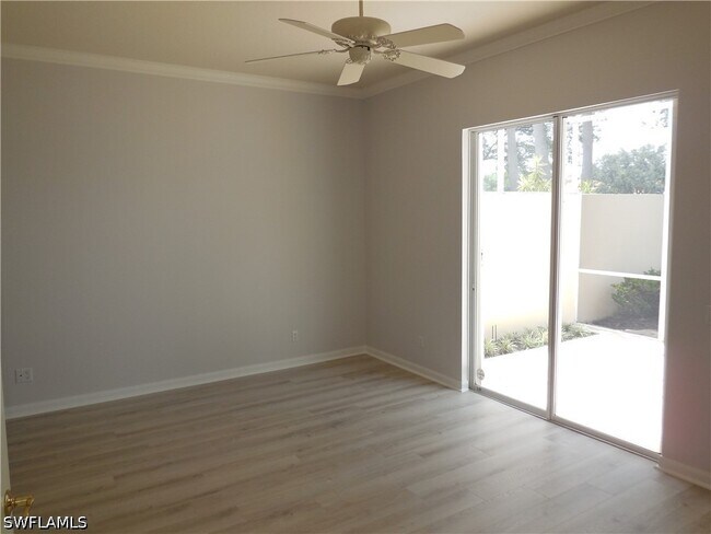 Building Photo - 5299 Hawkesbury Way