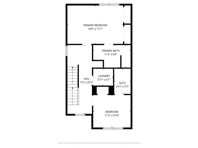 Building Photo - 10360 Caracara Dr